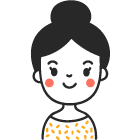 testimonial-avatar
