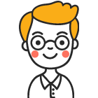 testimonial-avatar