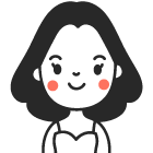 testimonial-avatar