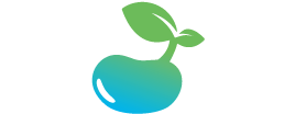 ケアポシ